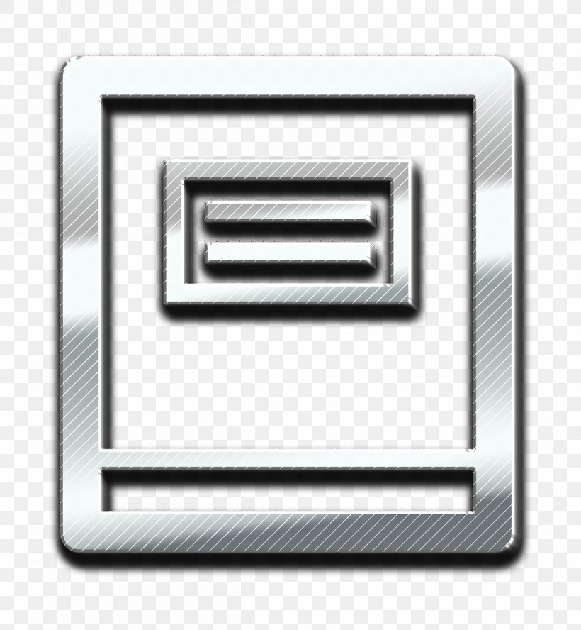 Book Icon Office Icon, PNG, 1200x1300px, Book Icon, Electronic Device, Office Icon, Rectangle, Technology Download Free