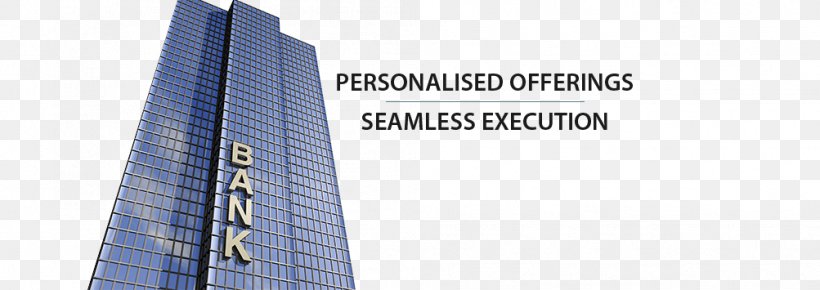 Brand Corporate Headquarters Business, PNG, 1003x355px, Brand, Building, Business, Corporate Headquarters, Corporation Download Free
