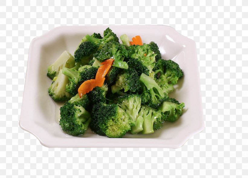 Broccoli Cauliflower Food Vegetable, PNG, 840x604px, Broccoli, Brassica Oleracea, Cabbage Family, Cauliflower, Cooking Download Free