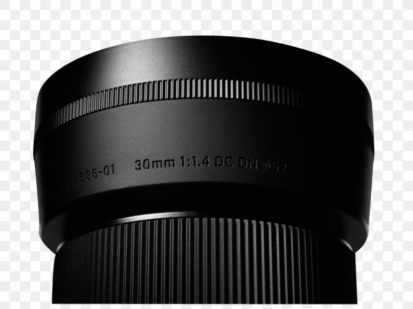 Camera Lens Sigma 30mm F/1.4 EX DC HSM Lens Photography Sony E-mount Sigma 30mm F/1.4 DC DN, PNG, 1200x901px, Camera Lens, Camera, Camera Accessory, Cameras Optics, Lens Download Free