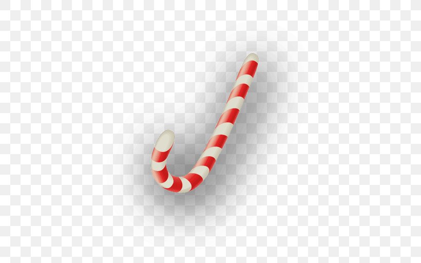 Confectionery Vintage Caramel, PNG, 512x512px, Candy Cane, Candy, Caramel, Confectionery, Light Download Free