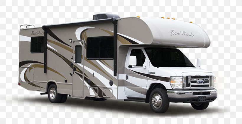 Car Campervans Motorhome MERCEDES B-CLASS, PNG, 900x462px, Car, Automotive Exterior, Brand, Campervans, Caravan Download Free