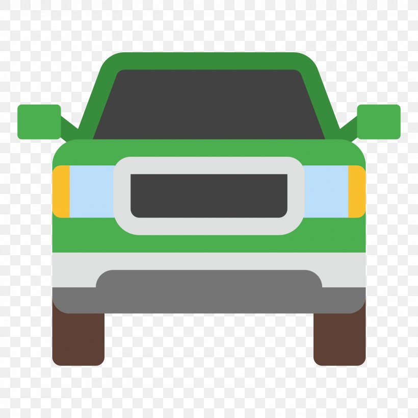 Car Van, PNG, 1600x1600px, Car, Automotive Design, Green, Minibus, Motor Vehicle Download Free