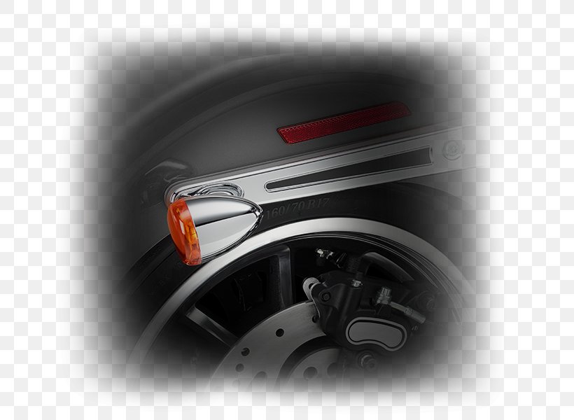 Car Tire Harley-Davidson Motorcycle Wheel, PNG, 680x600px, Car, Auto Part, Automotive Design, Automotive Exterior, Automotive Lighting Download Free