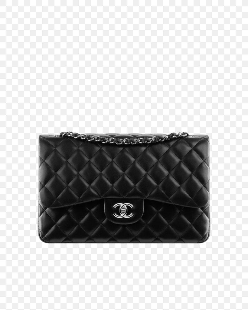 Chanel 2.55 Handbag Fashion, PNG, 802x1024px, Chanel, Bag, Black, Brand, Burberry Download Free