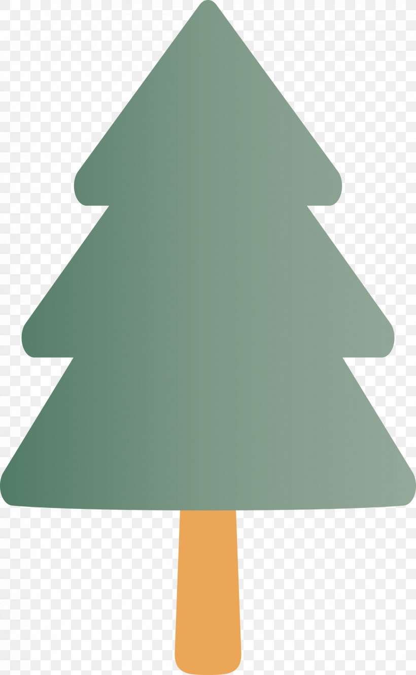 Christmas Tree, PNG, 1851x3000px, Abstract Tree, Cartoon Tree, Christmas Decoration, Christmas Tree, Colorado Spruce Download Free