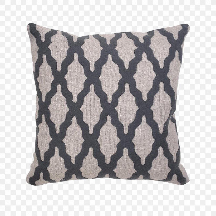 Classic Home Furniture Paper Cushion Royalty-free, PNG, 1200x1200px, Classic Home, Can Stock Photo, Cushion, Furniture, Kitchen Download Free