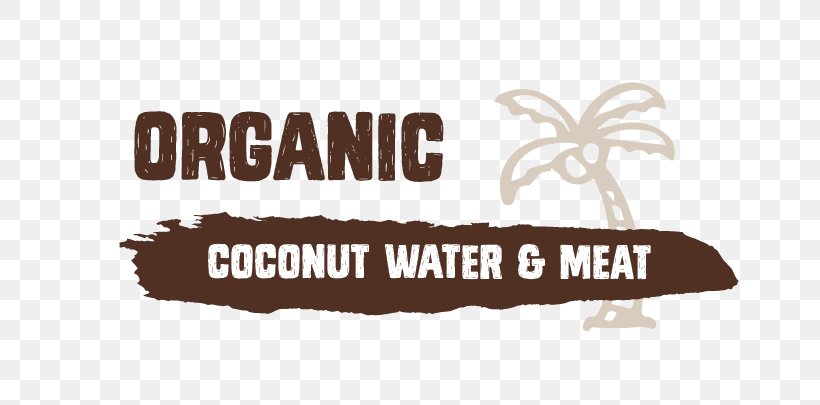 Coconut Water Raw Foodism Thai Cuisine, PNG, 720x405px, Coconut Water, Brand, Coco, Coconut, Drink Download Free