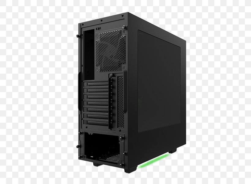 Computer Cases & Housings Power Supply Unit Intel ATX Nzxt, PNG, 800x600px, Computer Cases Housings, Atx, Computer, Computer Case, Computer Component Download Free