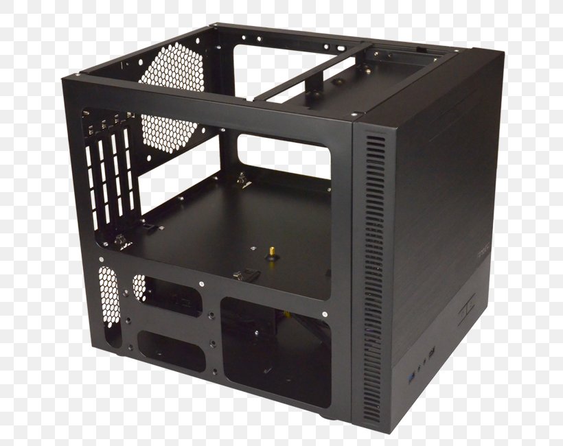 Computer Cases & Housings Power Supply Unit MicroATX Antec, PNG, 678x650px, Computer Cases Housings, Advanced Micro Devices, Antec, Atx, Case Download Free
