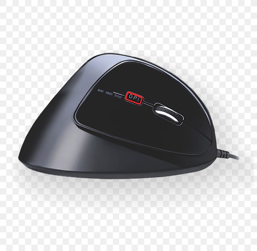Computer Mouse Pelihiiri Input Devices Plug And Play, PNG, 800x800px, Computer Mouse, Computer, Computer Component, Computer Programming, Dots Per Inch Download Free