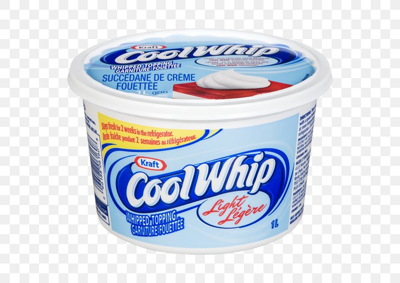 Crème Fraîche Ice Cream Cool Whip Angel Food Cake, PNG, 580x580px, Cream, Angel Food Cake, Cool Whip, Cream Cheese, Dairy Product Download Free