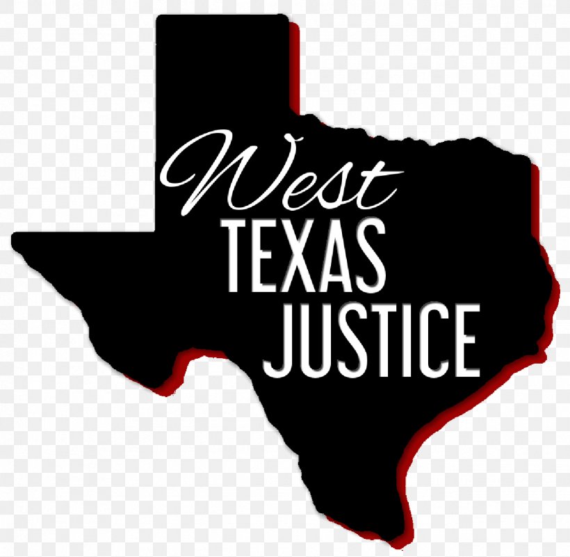 Cricut Woodshore West Texas Justice On-Line Decal Logo, PNG, 1290x1261px, Cricut, Brand, Business, Decal, Houston Nfl Holdings Lp Download Free