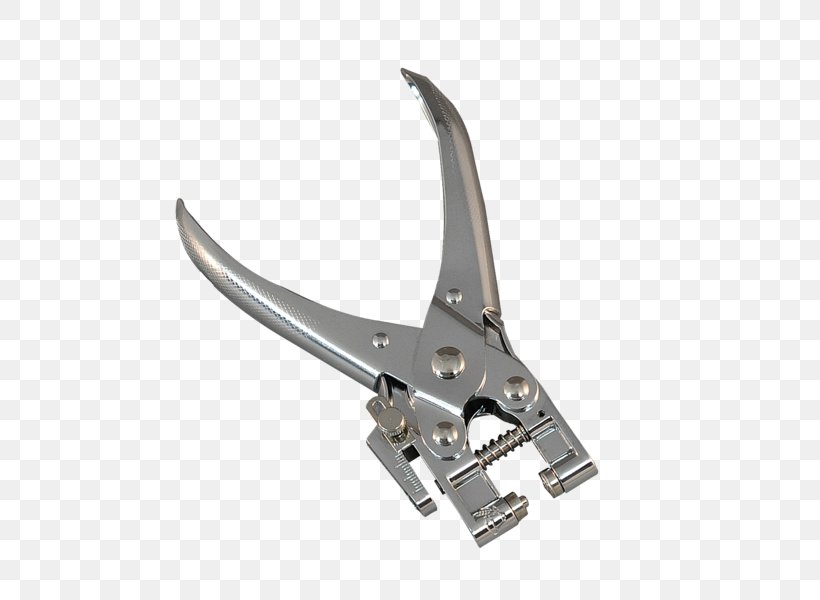 Diagonal Pliers Nipper Angle, PNG, 600x600px, Diagonal Pliers, Diagonal, Hardware, Nipper, Pliers Download Free