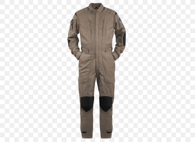 Dungarees Flight Suits Propper Mens CWU 27P Nomex Flight Suit,Freedom Green,42L Clothing, PNG, 600x600px, Dungarees, Aramid, Boilersuit, Clothing, Collar Download Free