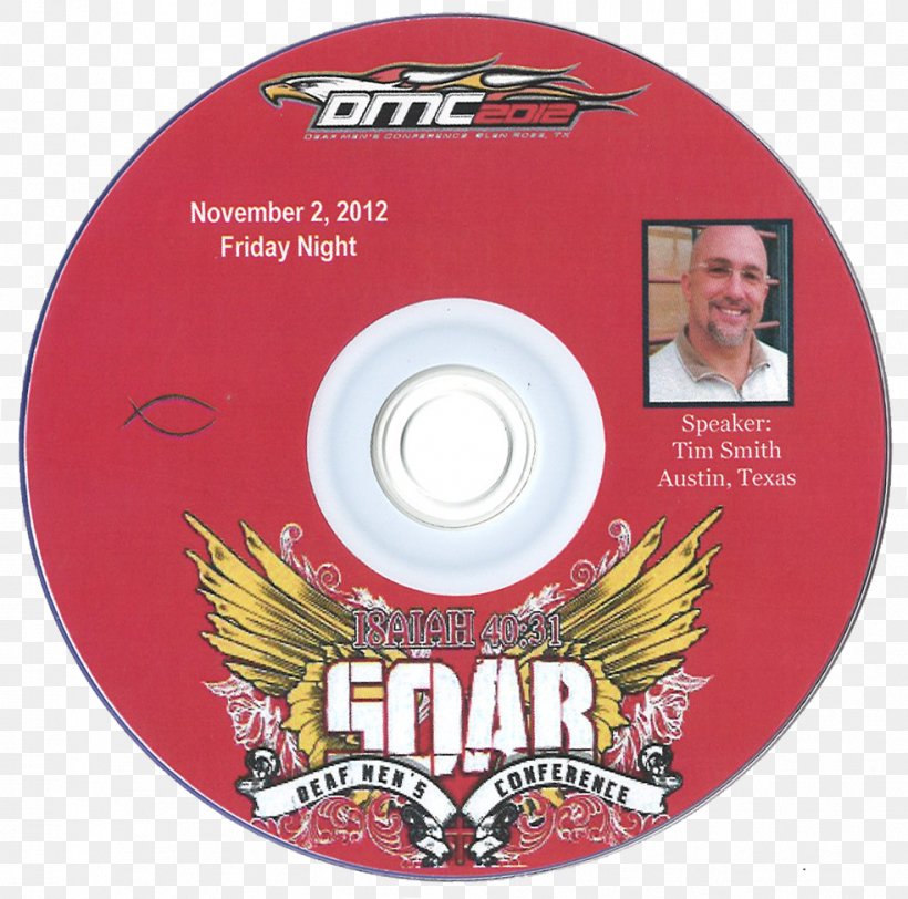 DVD STXE6FIN GR EUR Wheel, PNG, 983x974px, Dvd, Compact Disc, Label, Stxe6fin Gr Eur, Wheel Download Free