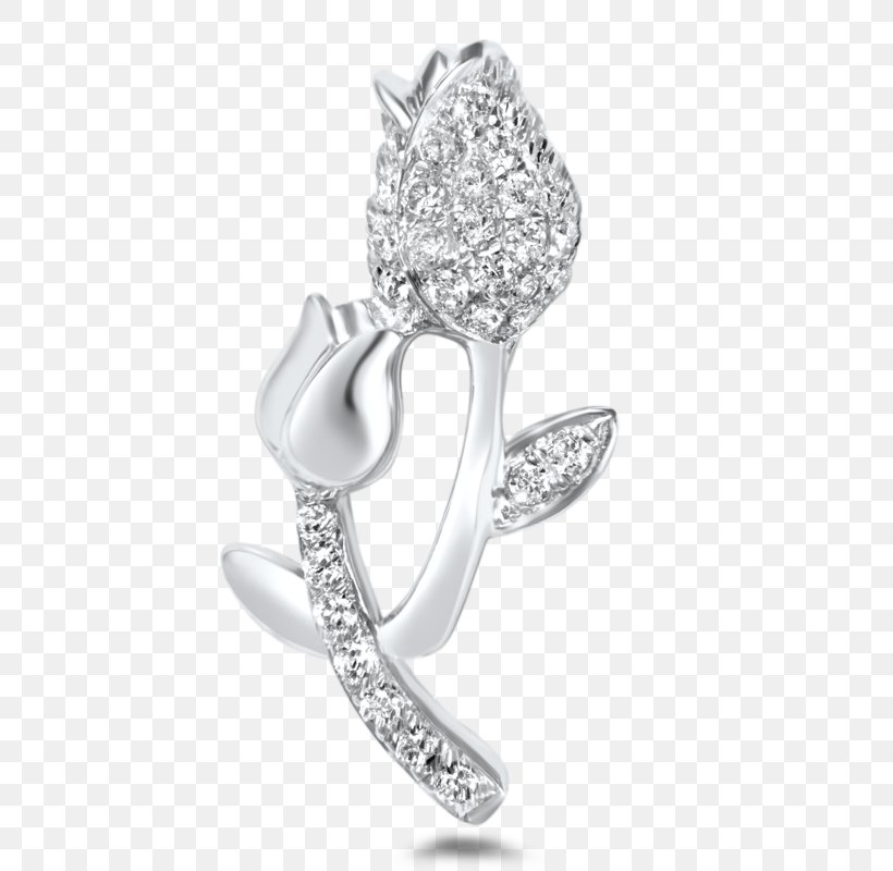 Earring Body Jewellery Diamond, PNG, 800x800px, Earring, Body Jewellery, Body Jewelry, Diamond, Earrings Download Free