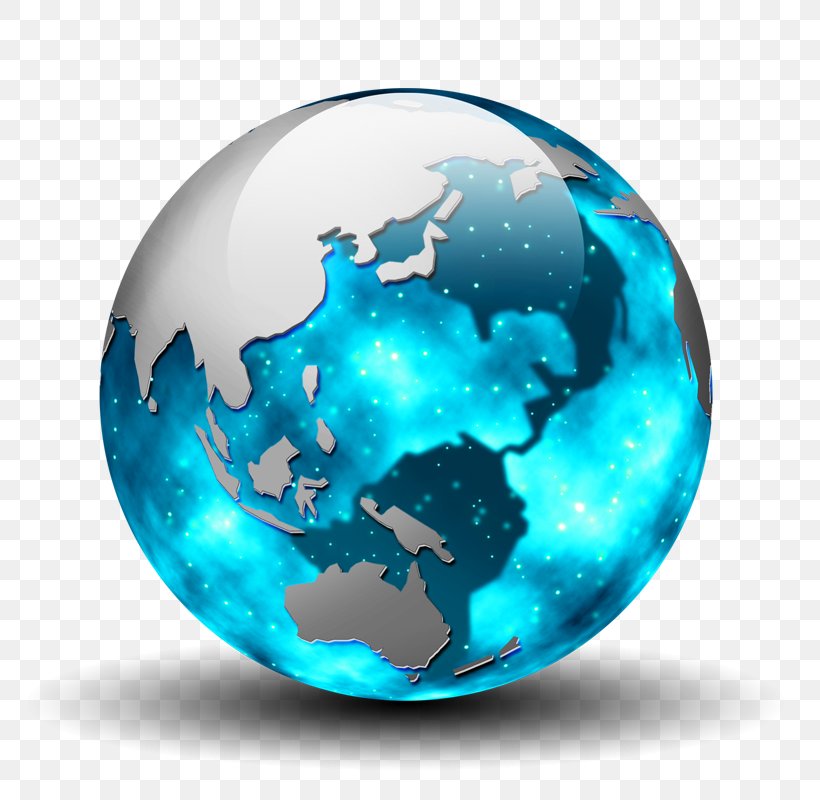 Earth Icon, PNG, 800x800px, Earth, Aqua, Business, Globe, Layers Download Free