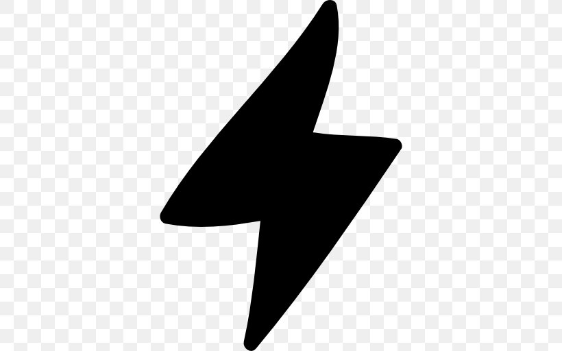 Electric Power System Electricity Symbol, PNG, 512x512px, Electric Power, Aircraft, Airplane, Black, Black And White Download Free