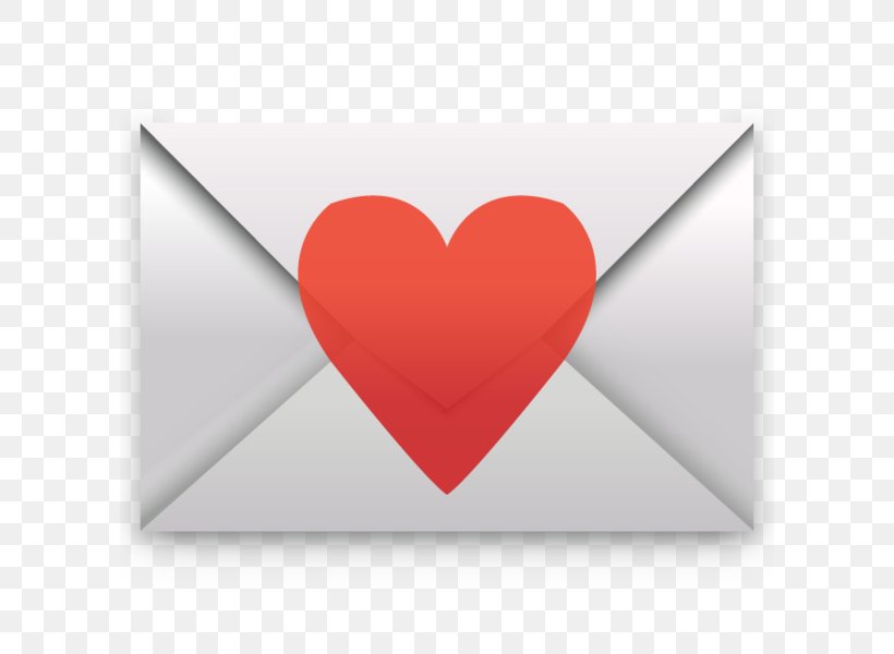 Emoji Love Letter Sticker, PNG, 600x600px, Emoji, Heart, Intimate Relationship, Iphone, Letter Download Free