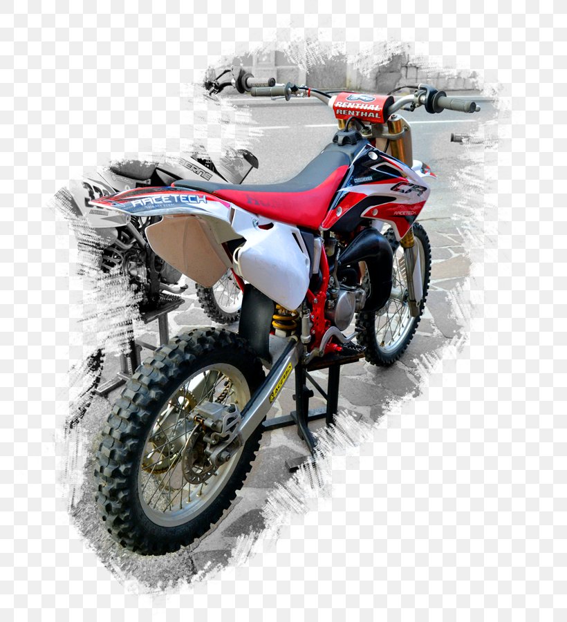 Enduro Car Tire Motorcycle Motocross, PNG, 791x900px, Enduro, Automotive Exterior, Automotive Tire, Automotive Wheel System, Car Download Free