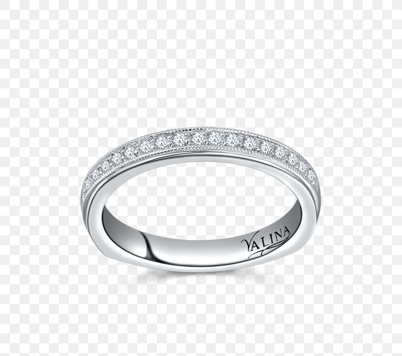 Engagement Ring Wedding Ring Jewellery Diamond, PNG, 726x726px, Ring, Body Jewelry, Bracelet, Bride, Diamond Download Free