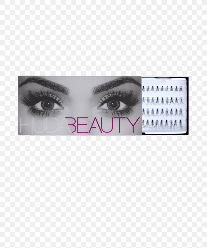 Eyelash Extensions Cosmetics Eye Shadow Beauty, PNG, 1000x1200px, Eyelash Extensions, Beauty, Cosmetics, Crueltyfree, Eye Download Free