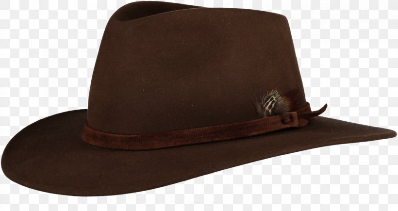 Fedora Cowboy Hat Felt Leather, PNG, 1200x638px, Fedora, Belt, Brown, Cowboy, Cowboy Hat Download Free