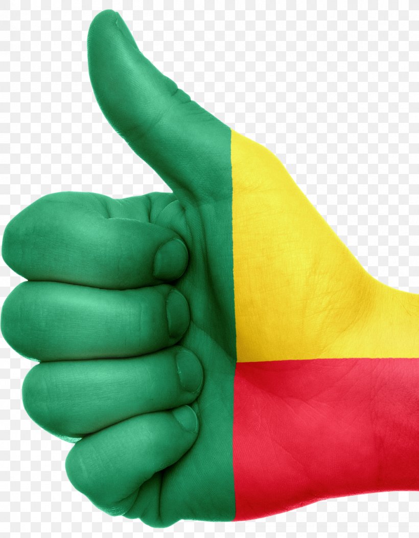 Flag Of Papua New Guinea Hotel, PNG, 998x1280px, Flag, Finger, Flag Of Papua New Guinea, Flag Of The United Kingdom, Flag Of The United States Download Free