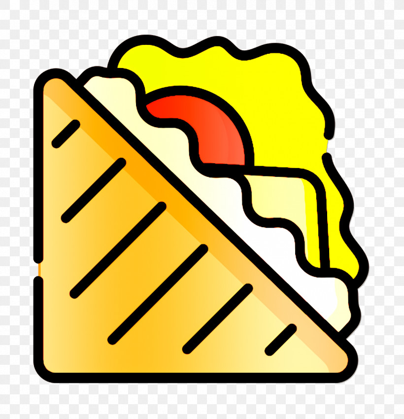 Food Delivery Icon Bread Icon Sandwich Icon, PNG, 1188x1232px, Food Delivery Icon, Bread Icon, Geometry, Line, Mathematics Download Free