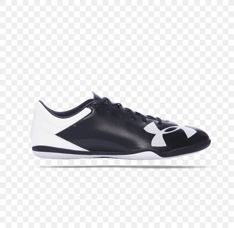 Football Boot Shoe Cleat Sneakers Under Armour, PNG, 800x800px, Football Boot, Athletic Shoe, Black, Boot, Brand Download Free