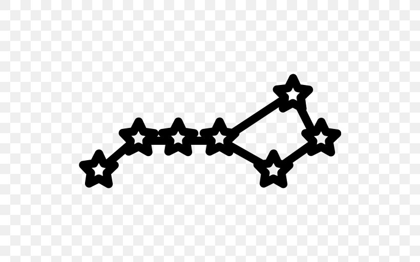 Galaxy Line Star Space, PNG, 512x512px, Galaxy, Black And White, Body Jewelry, Constellation, Planet Download Free