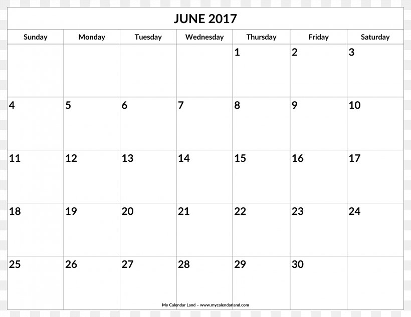 Google Calendar July Month Holiday Png 3300x2550px 16 17 Calendar Area Google Download Free