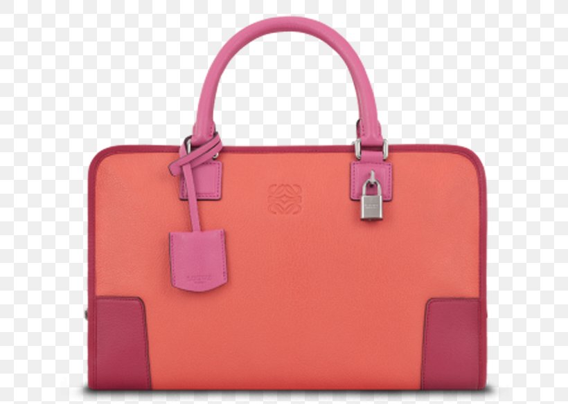 Handbag Tote Bag Yves Saint Laurent Céline, PNG, 650x584px, Bag, Baggage, Brand, Calfskin, Clothing Accessories Download Free