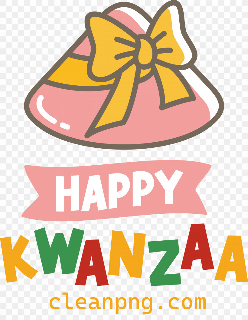 Happy Kwanzaa, PNG, 4577x5904px, Happy Kwanzaa Download Free