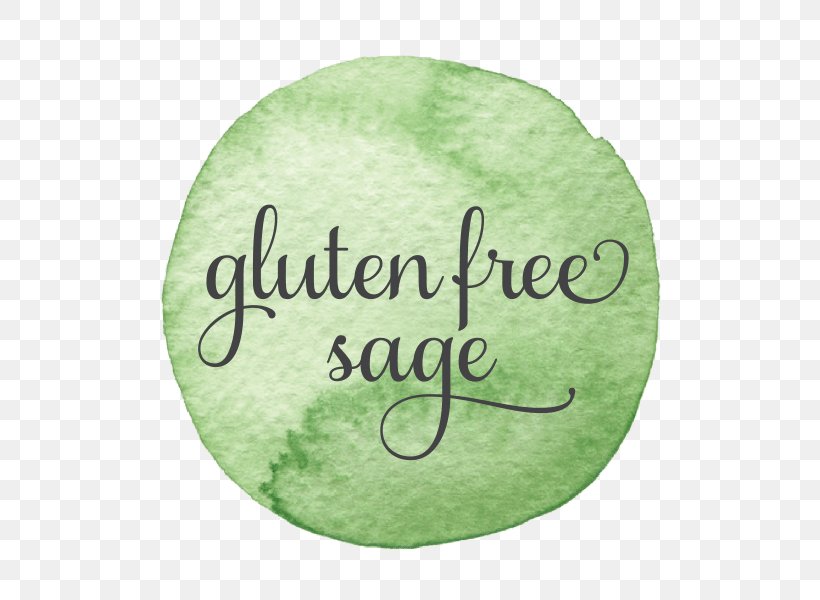 Healthy Diet Gluten-free Diet Celiac Disease, PNG, 600x600px, Health, Celiac Disease, Common Sage, Disease, Food Download Free