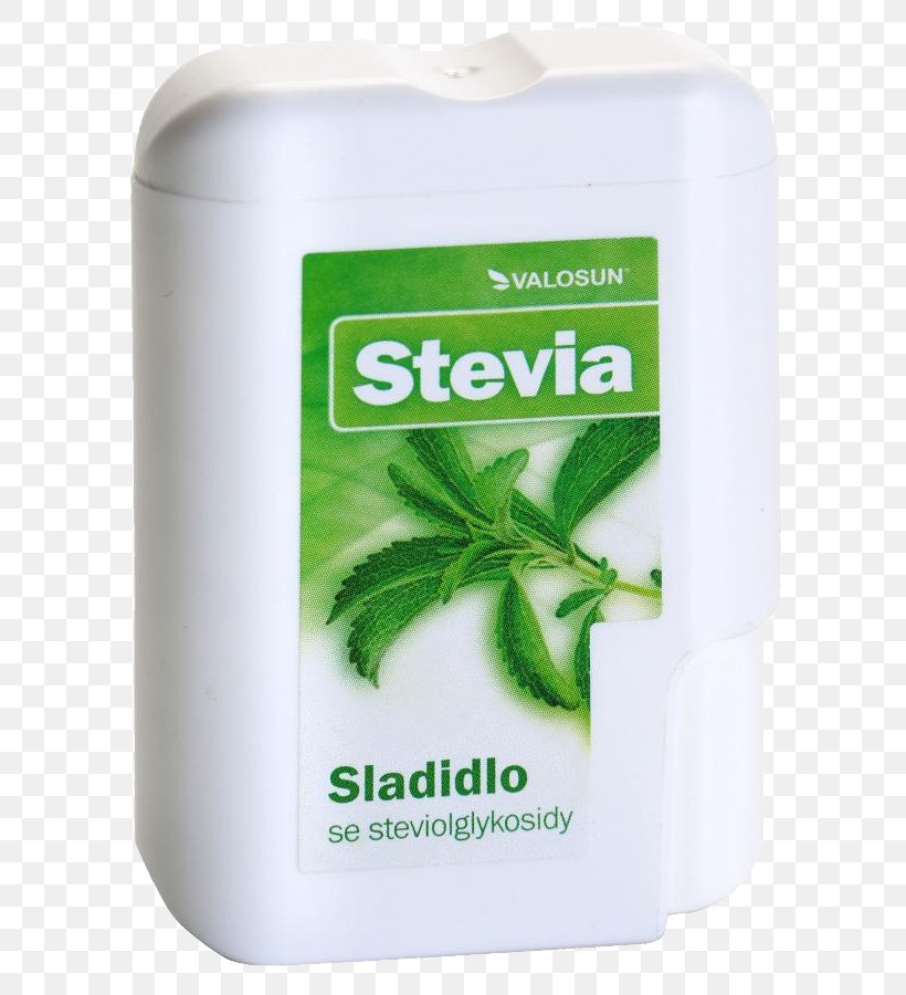 Herb Stevia Sugar Substitute, PNG, 634x900px, Herb, Plant, Stevia, Sugar Substitute Download Free