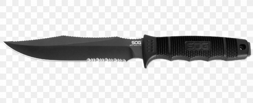 Hunting & Survival Knives Throwing Knife Bowie Knife Utility Knives, PNG, 1330x546px, Hunting Survival Knives, Blade, Bowie Knife, Cold Weapon, Hardware Download Free
