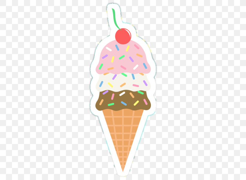 Ice Cream, PNG, 600x600px, Ice Cream Cone, Chocolate, Chocolate Ice Cream, Cupcake, Dessert Download Free