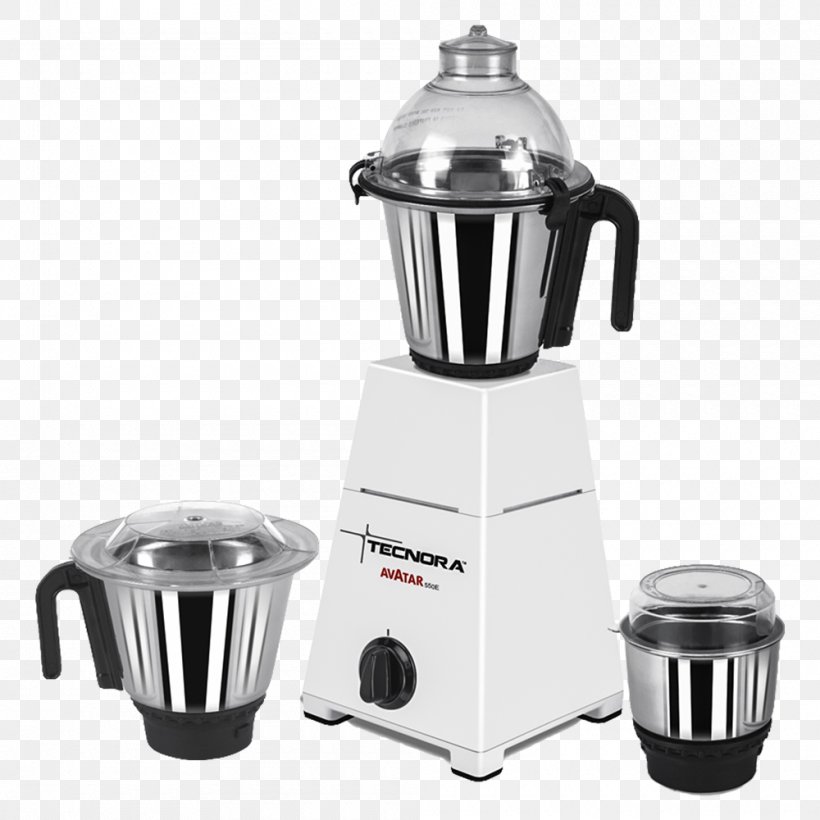 India Mixer Juicer Food Processor Home Appliance, PNG, 1000x1000px, India, Blender, Coffeemaker, Cookware Accessory, Drip Coffee Maker Download Free
