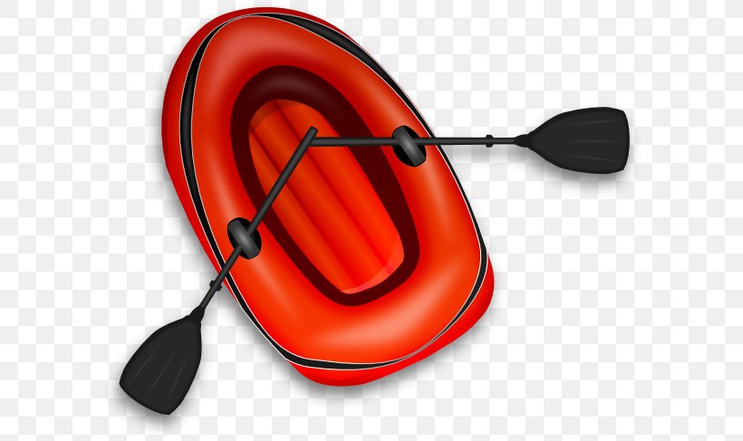 Inflatable Boat Dinghy Clip Art, PNG, 600x487px, Boat, Audio, Audio Equipment, Dinghy, Fishing Vessel Download Free