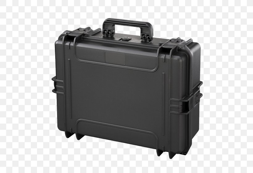 IP Code Plastic Box Waterproofing Universal Product Code, PNG, 560x560px, Ip Code, Box, Briefcase, Camera, Cargo Download Free