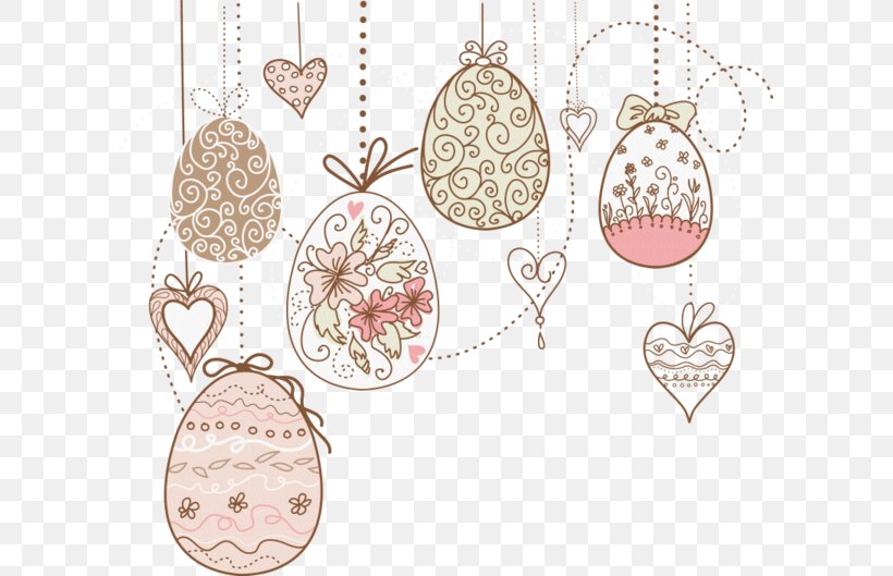 IPhone 6 Plus Easter Bunny Wallpaper, PNG, 600x529px, Iphone 6 Plus, Chocolate Bunny, Christmas, Christmas Ornament, Easter Download Free