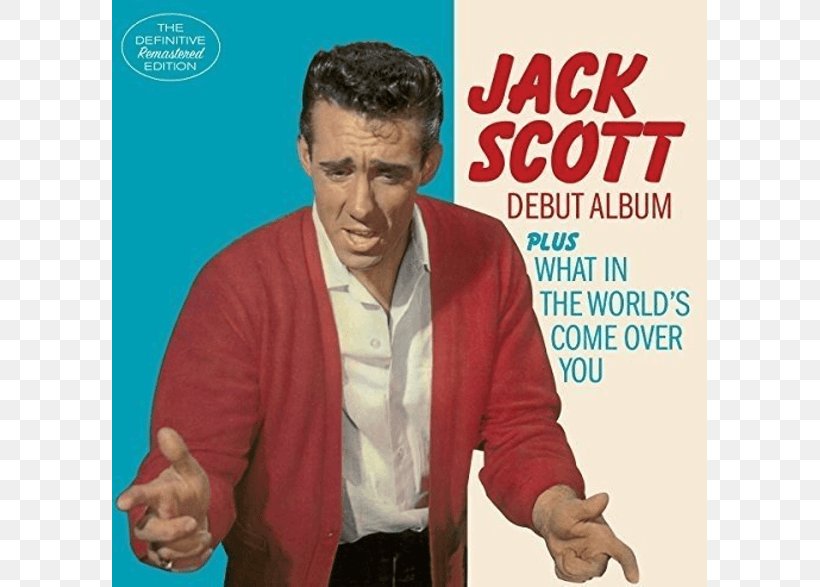Jack Scott (Debut Album) + What In The World's Come Over You [Bonus Track Version] Leroy, PNG, 786x587px, Watercolor, Cartoon, Flower, Frame, Heart Download Free