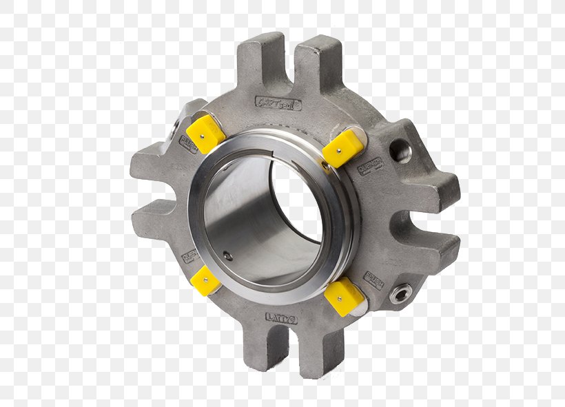 Latty Dichtungstechnik AG End-face Mechanical Seal Latty International Drehdurchführung, PNG, 591x591px, Seal, Bellows, Dichtheit, Hardware, Hardware Accessory Download Free