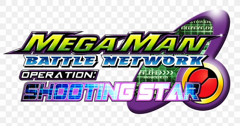 Logo Brand Mega Man Font, PNG, 1200x630px, Logo, Brand, Mega Man, Mega Man Battle Chip Challenge, Mega Man Battle Network Download Free