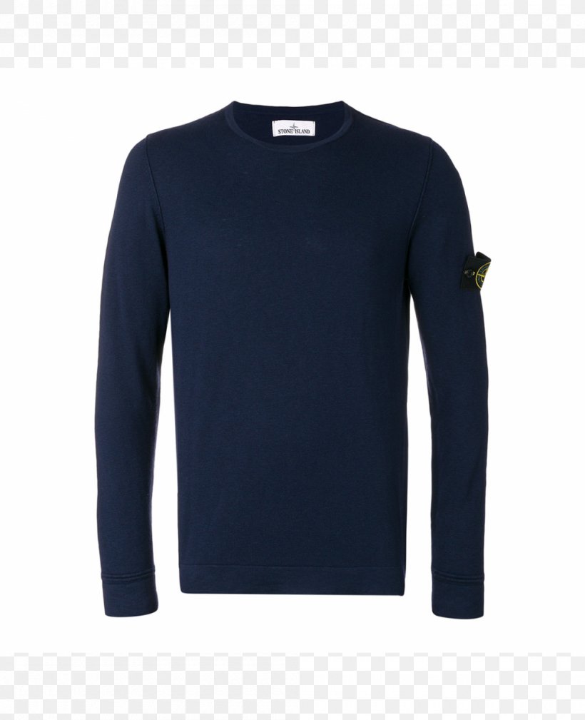 Long-sleeved T-shirt Long-sleeved T-shirt Sweater Dress, PNG, 1000x1231px, Tshirt, Active Shirt, Black, Blouse, Blue Download Free