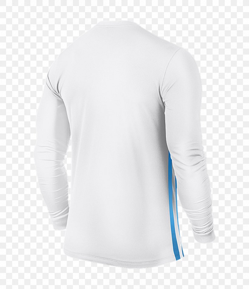 Long-sleeved T-shirt Shoulder Long-sleeved T-shirt, PNG, 1200x1395px, Tshirt, Active Shirt, Arm, Joint, Long Sleeved T Shirt Download Free