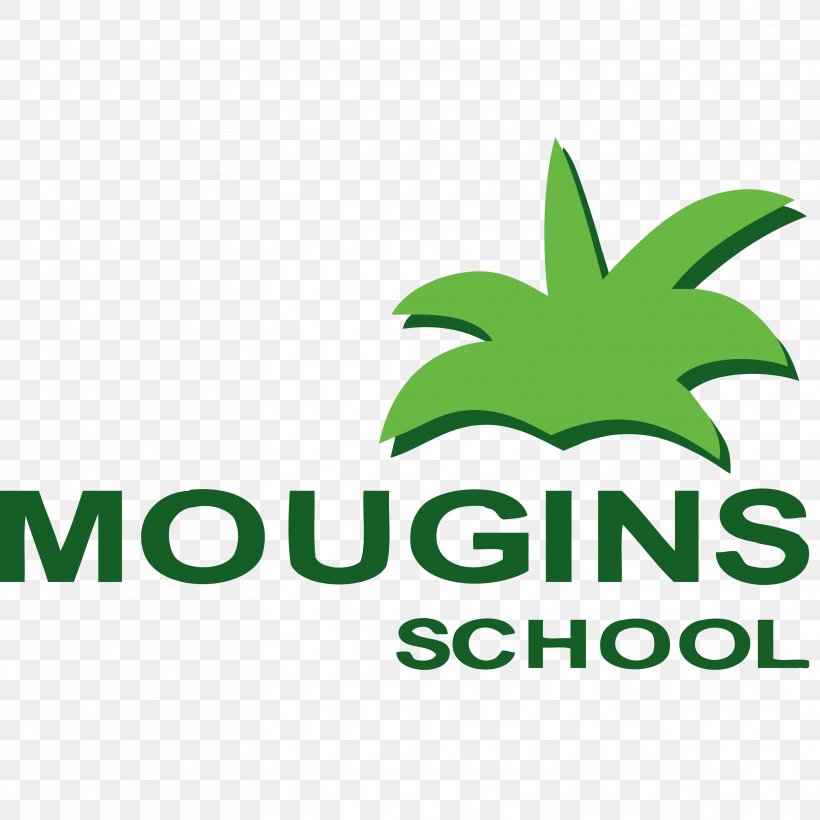 Mougins School Motorenfabrik Darmstadt Eventlocation Sophia Antipolis Logo Service, PNG, 3122x3122px, Sophia Antipolis, Area, Brand, Building, Business Download Free