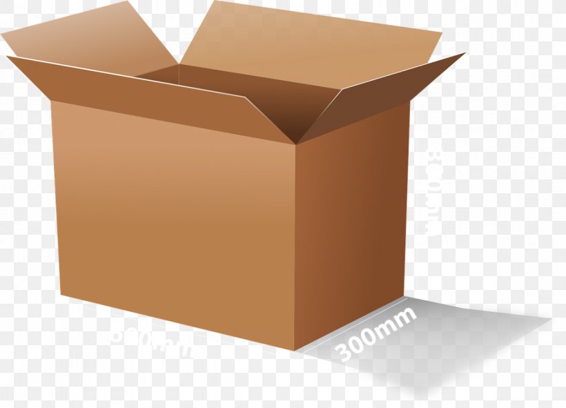 Paper Cardboard Box Corrugated Fiberboard Clip Art Corrugated Box Design, PNG, 1176x849px, Paper, Box, Cardboard, Cardboard Box, Carton Download Free